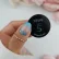 YOSHI Princess Gel  No5 - BLUE, 5g