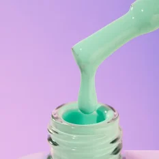 Gél lak DNKa' Color 0073, 7ml