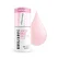 BRUSH UP! Super Base Must Be: My Best Friend - Sparkle Pink, 5g