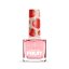 Claresa výživný olejíček Strawberry, 5ml