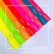 CLARESA® FLUO 2 gél lakk, 5g