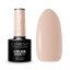 Gél lak CLARESA® PERFECT NUDE 6, 5g