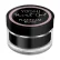 YOSHI Paint gel PLATINUM ROSE, 5g