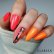 CLARESA® NEON 05 gél lakk, 5g