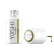 Cat Eye gél lak YOSHI Silk Catitude - Meow 926, 6ml