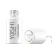Gél lak YOSHI Botanic Awakening - Clouded Garden - 271, 6ml
