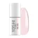 Gél lak YOSHI Yerba Yoga - Yoga Soul 307, 6ml
