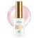Gél lak YOSHI Rubber Base 13, 10ml