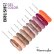 Gél lakk BRUSH UP! Never Boring, 5g