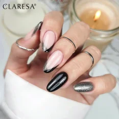 Gél lak CLARESA® MYSTIC AURA 1, 5g