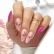 Gel lak YOSHI Getaway - Phone On Silent 282, 6ml