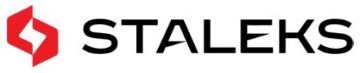 Staleks