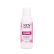 Cleaner NTN premium  - čistič gélu, 100 ml