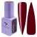 Gel lak DNKa' Color 0089, 7ml