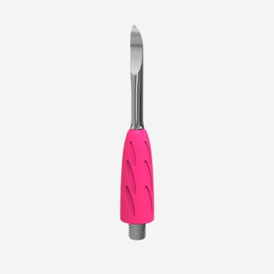 Staleks Combo UNIQ Pracovná časť pushera WPPQ-19