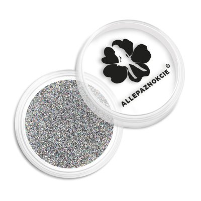 Sequin Quartz effect Kaleidoscope 4
