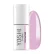 Gél lak YOSHI Cooltove Pastelove - Pink Panther 806, 6ml