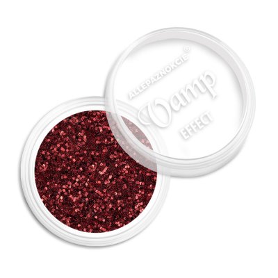 Körömdíszek Vamp Effect 05