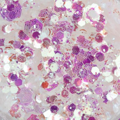 Ozdoby Bling Bling - 03