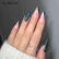Gél lak CLARESA® Kitulec K´MALACHITE, 5g