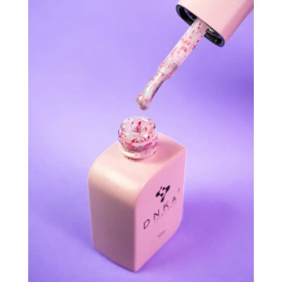DNKa' Cover Base 0010A - Lovely, 12ml