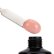 Molly Nails Acrylgel Hema/di-Hema free Pudding, 30ml