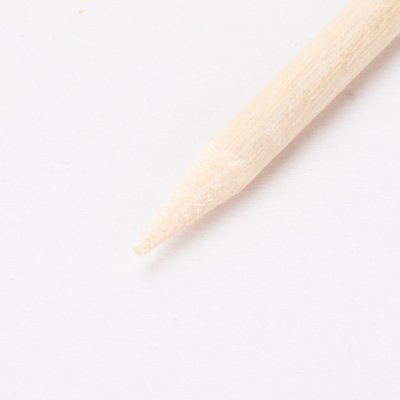 Pomarančové drievko (9,5cm) 100 ks