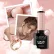 CLARESA® NUDE GLOW Gummy Nude 3, 5g