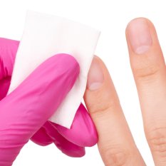 Cleaner NTN premium, 1000 ml