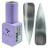 Gél lak DNKa' Bohemian CAT EYE 0016, 7ml