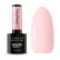 Gel lak CLARESA® Ciao, Pastel! 11, 5g