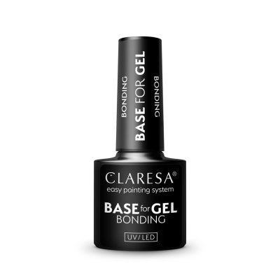CLARESA® Bonding Base for Gel, 5g
