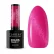 Gél lakk CLARESA® CAT EYE NEON Dark Pink, 5g