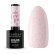 Gel lak CLARESA® La La Love 1, 5g