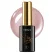 YOSHI Fiber Base 1, 10ml