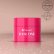 Silcare Base One UV Gel Shimmer PEACH, 15g