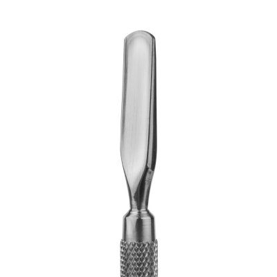 Zatlačovač nehtové kůžičky Silver YC004