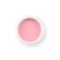 CLARESA® Stavebný gél na nechty SOFT & EASY Builder gel MILKY PINK, 45g