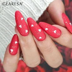 Gel lak CLARESA® Make a Wish 2, 5g