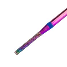 Gyémánt csiszolófej Unicorn 16
