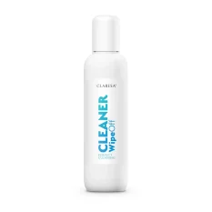CLARESA® Cleaner,  100 ml