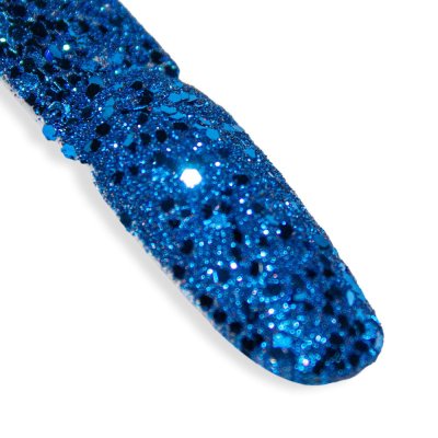 Ozdoby na nechty Elegance Effect - 15