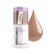 Gel lak BRUSH UP! All About Me, 5g