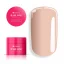 Silcare Base One UV Gel COVER Dark, 15g