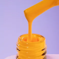 Gél lak DNKa' Color 0068, 7ml