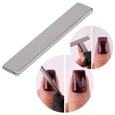 Extra silný magnet pro Cat 60 x 10 x 4 mm