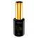 YOSHI Fiber Base 5 - Milky White , 10ml