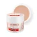 CLARESA® Stavebný gél na nechty HARD & EASY Builder gel LIGHT BEIGE, 45g