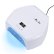 UV/LED lampa 298W MollyNails - BQ-L8