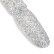 Sequin Quartz effect Kaleidoscope 4